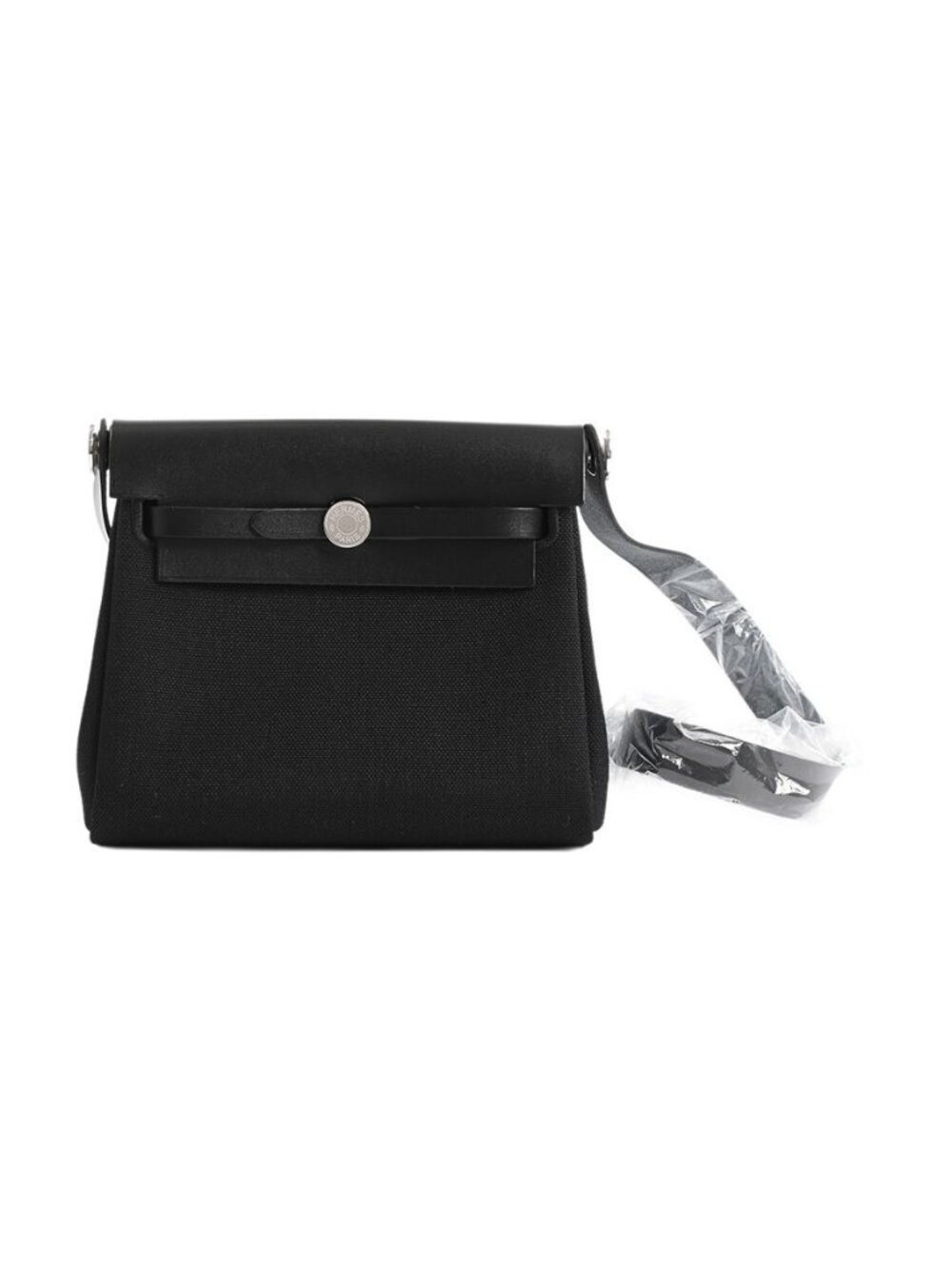 Hermes Shoulder Bag Herbag Zip 20